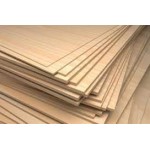 Kontraplak (her kalınlıkta) Kontraplak (her kalınlıkta)