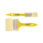 YALAZ BOYA - Libra Kestirme Fırça