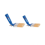 YALAZ BOYA - Luna Akrobat Fırça YALAZ BOYA - Luna Akrobat Fırça