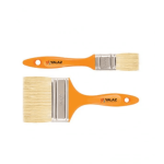 YALAZ BOYA - Luna First Kestirme Fırça YALAZ BOYA - Luna First Kestirme Fırça