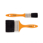 YALAZ BOYA - Luna Junior Yağlı Boya Fırça YALAZ BOYA - Luna Junior Yağlı Boya Fırça