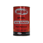 Meges Boya - Boya Sökücü