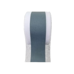 Merks - Bandix DB 888 - Pah Bandı