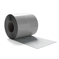 Merks - Butilex Butil Yalıtım Bandı