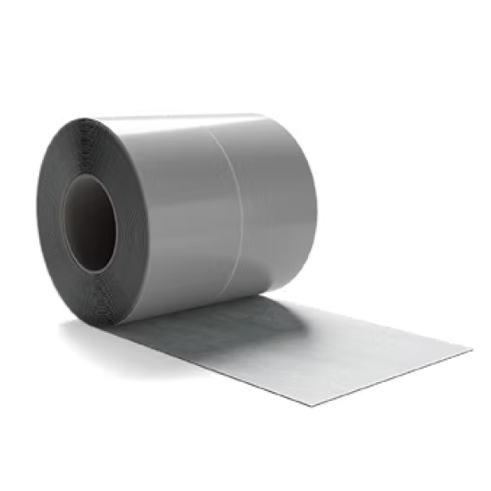 Merks - Butilex Butil Yalıtım Bandı