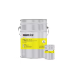 Merks - Fill Eb 820 - İki Bileşenli