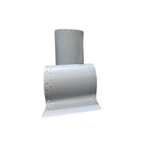 Merks - FlexBand DB878 - Derz Bandı - Kalınlık:1.5 mm