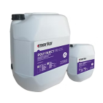 Merks - Polyinject Pb 535 - Su Yalıtım Malzemesi