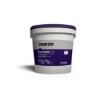 Merks - Polymer MS - Su Yalıtım Malzemesi Merks - Polymer MS - Su Yalıtım Malzemesi