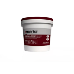 Merks - Prima Conc Ab 640 - Aderans Artırıcı Astar Merks - Prima Conc Ab 640 - Aderans Artırıcı Astar