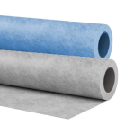 Merks - Tekstil Membran - Su Yalıtım Malzemesi