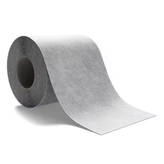 Merks - Wpt Keçeli Bant