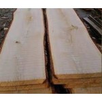 Meşe Kerestesi (her boyutta biçilmiş)