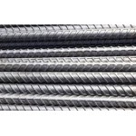 14 mm - 32 mm ve Arası Çaplarda Nervürlü Donatı - Nervürlü Beton Çelik Çubuğu 14 mm - 32 mm ve Arası Çaplarda Nervürlü Donatı - Nervürlü Beton Çelik Çubuğu