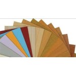 MDF - 3 mm Kalınlıkta; 40x40 cm Ebatlarında, Delikli, Boyalı, Tavanlık Odun Lifinden Yapılmış Levha MDF - 3 mm Kalınlıkta; 40x40 cm Ebatlarında, Delikli, Boyalı, Tavanlık Odun Lifinden Yapılmış Levha