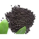 Organik gübre (Yüksek oranda NPK ve doğal humus içermeli tamamen ayrışmış olmalı) Organik gübre (Yüksek oranda NPK ve doğal humus içermeli tamamen ayrışmış olmalı)