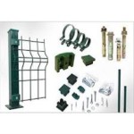 Klips (UV dayanımlı, kırılmaz plastik, profili kavrayan tırnaklı, montaj vidası dahil) Klips (UV dayanımlı, kırılmaz plastik, profili kavrayan tırnaklı, montaj vidası dahil)