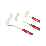 YALAZ BOYA - Parmak Polyamid 10 Cm Takım YALAZ BOYA - Parmak Polyamid 10 Cm Takım