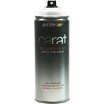 Permolit - Carat Sprey Boya