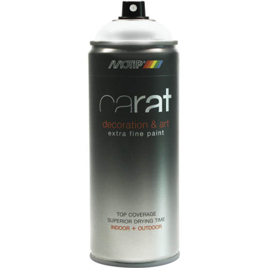 Permolit - Carat Sprey Boya