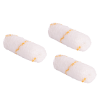 Permolit - Kalorifer Yedek Parmak Rulo