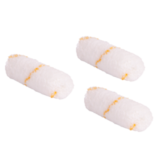 Permolit - Kalorifer Yedek Parmak Rulo