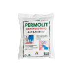 Permolit - Koruyucu Örtü