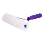 Permolit - Mikrofiber İç ve Dış Cephe Rulo Permolit - Mikrofiber İç ve Dış Cephe Rulo