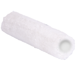 Permolit - Mikrofiber iç ve Dış Cephe Yedek Rulo