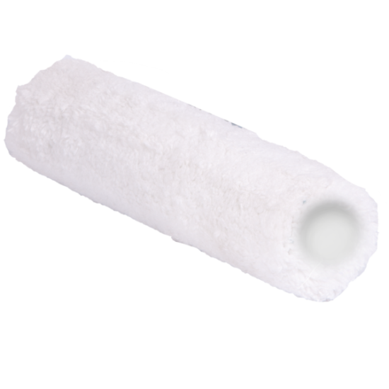 Permolit - Mikrofiber iç ve Dış Cephe Yedek Rulo