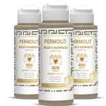 Permolit - Multi Surface Sır Vernik