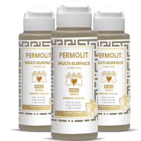 Permolit - Multi Surface Sır Vernik