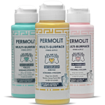 Permolit - Multi Surface Akrilik Boya