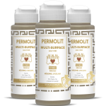 Permolit - Multi Surface Parlak Taş Vernik