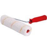 Permolit - Saten Rulo