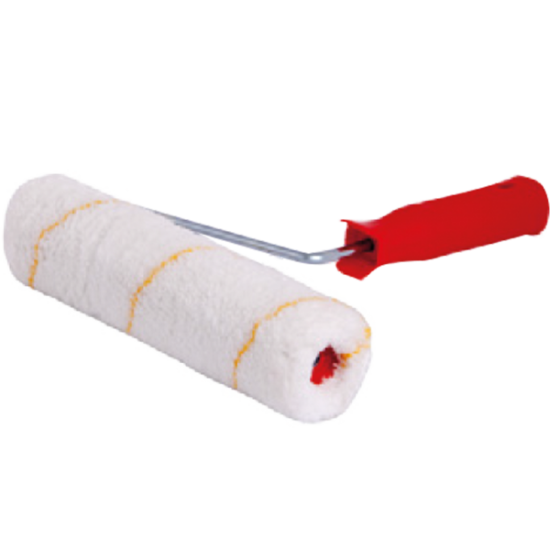 Permolit - Saten Rulo