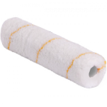 Permolit - Saten Yedek Rulo Permolit - Saten Yedek Rulo