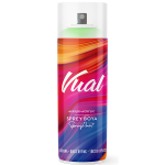 Permolit - Vual Sprey Boya