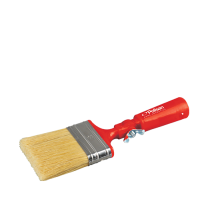 Polisan Akrobat Fırça - 3 Numara