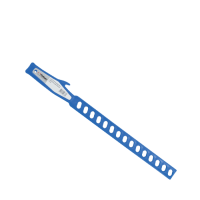 Polisan - Boya Karıştırıcı