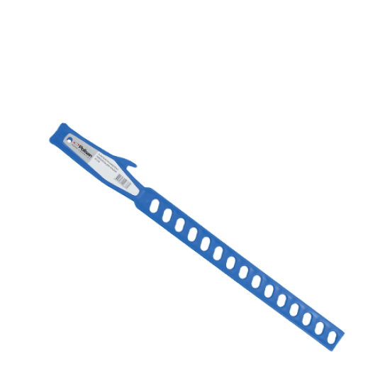 Polisan - Boya Karıştırıcı