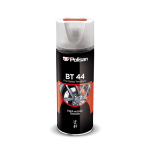 Polisan - Bt 44 Fren Balata Temizleyicisi