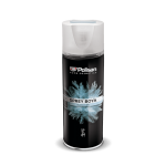 Polisan - Buzlu Cam Boyası - Sprey Boya