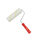 Polisan - Delux Saten Rulosu - 25 cm