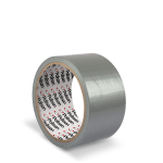 Polisan - Duct Tape Tamir Bandı - 48 mm x 10 m