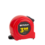 Polisan - Eco Şerit Metre - 3 m Polisan - Eco Şerit Metre - 3 m