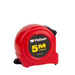 Polisan - Eco Şerit Metre - 5 m Polisan - Eco Şerit Metre - 5 m