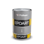 Polisan - Epoart Sertleştirici