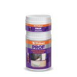 Polisan - Fayans Boyası - Solventsiz (Prof P-Cw 2K) - İki Bileşenli