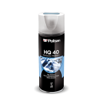 Polisan - Hq 40 Koruyucu Yağlayıcı Sprey